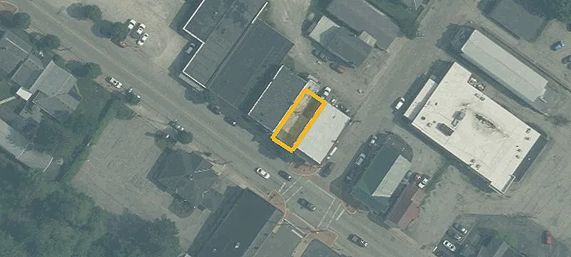 314 Main St