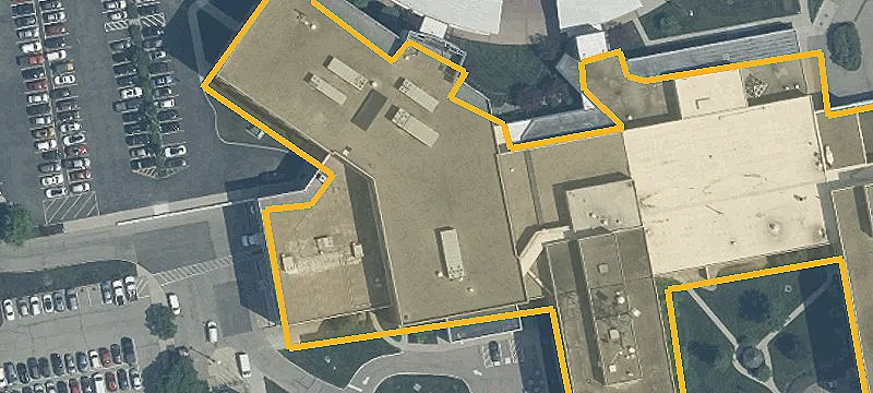 4000 Miamisburg Centerville Rd