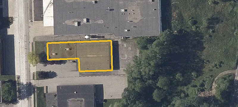 4641 Spg Rd