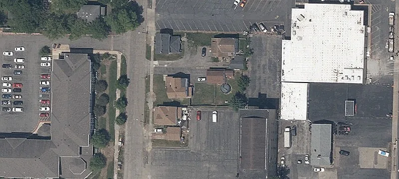 125 Arlington Ave