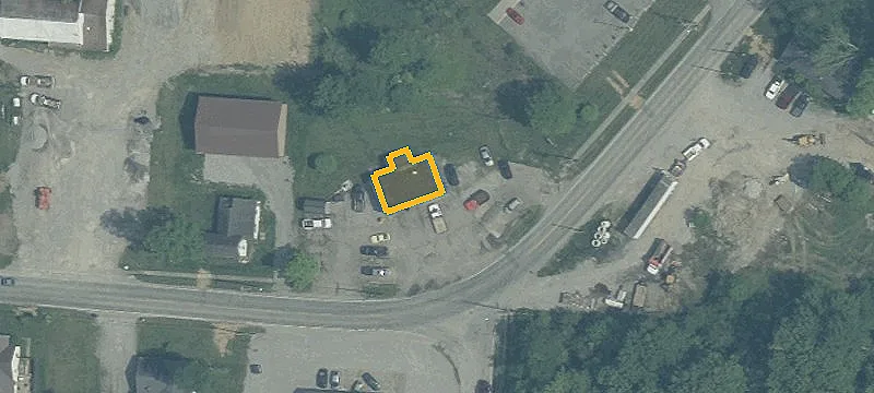2767 State Rte 131