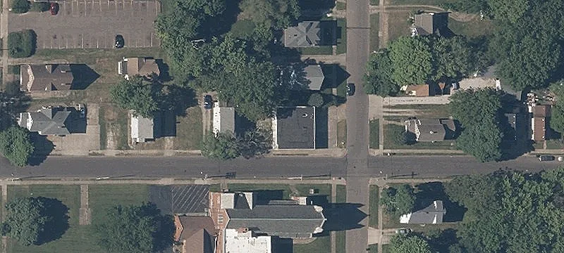 714 Sumner St