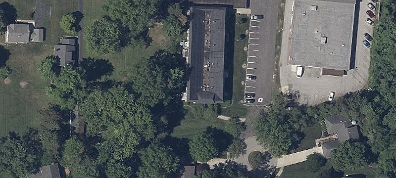 1155 Charter Oak Ln, Unit 308