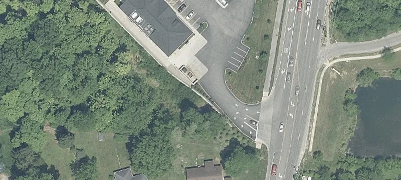 137 Waggoner Rd