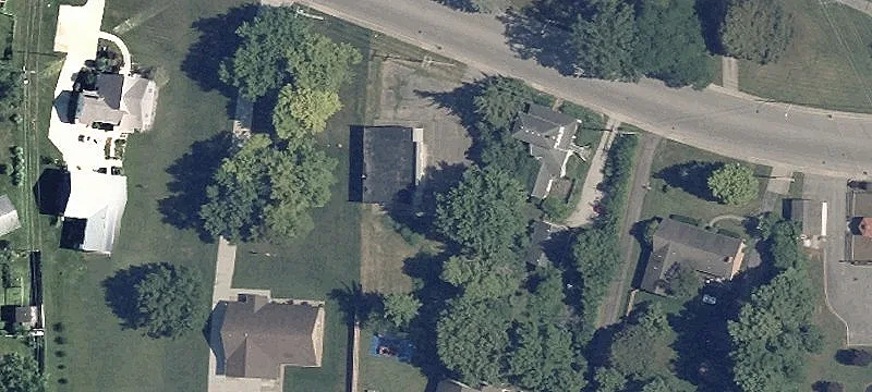 219 Martindale Rd