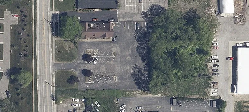227 Miller Rd