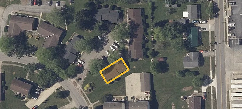 115 Crestwood Dr