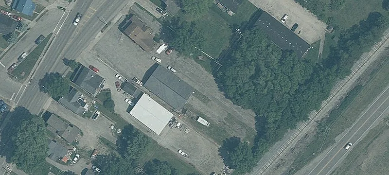 972 Main St