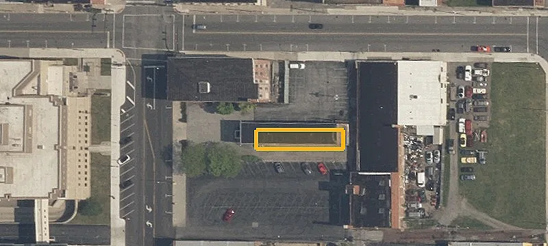 330 Main St