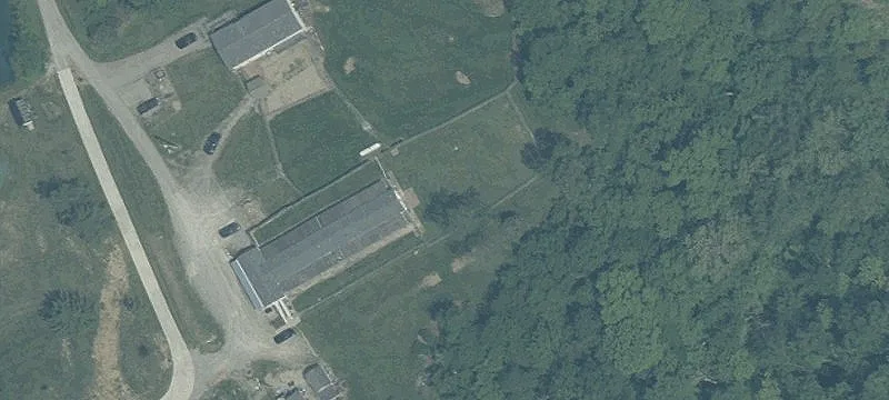 1335 State Rte 32