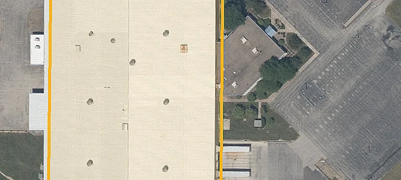 2701 Intertech Dr
