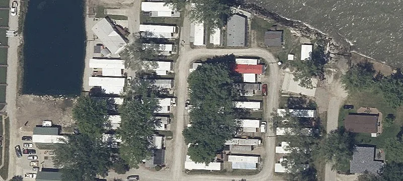95 Seegard Rd
