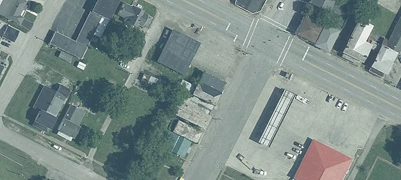 85 Market Pl
