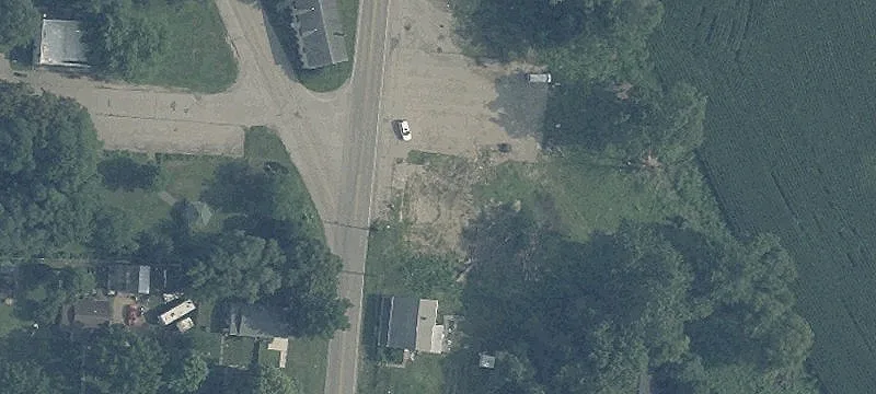 2928 Lk Rd