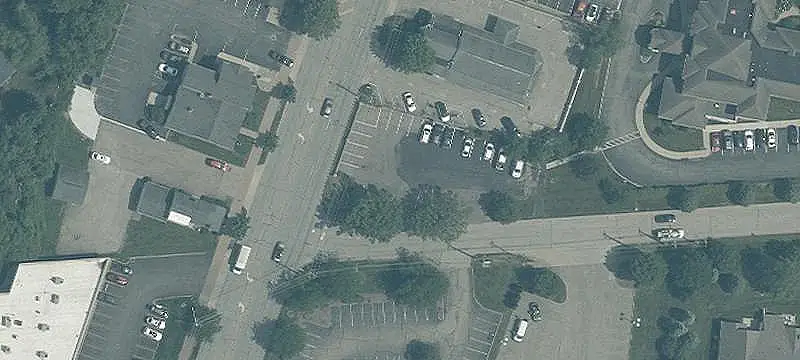 9810 Montgomery Rd