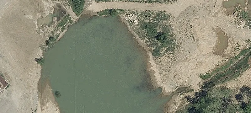 1201 Ml Rd