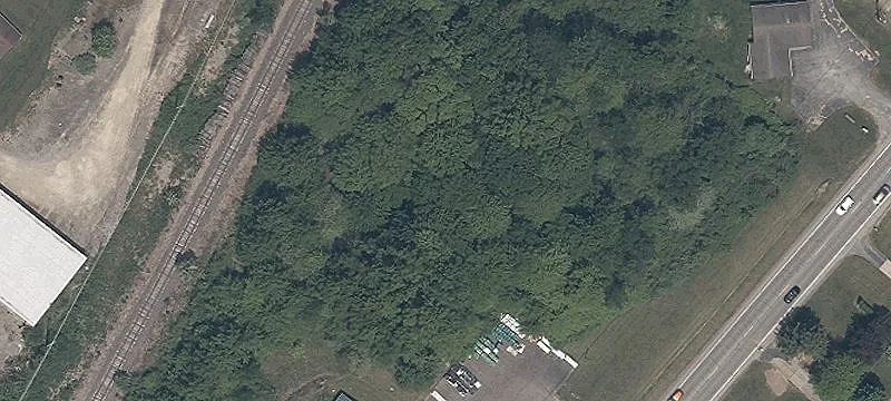 3497 State Rte 5th 5