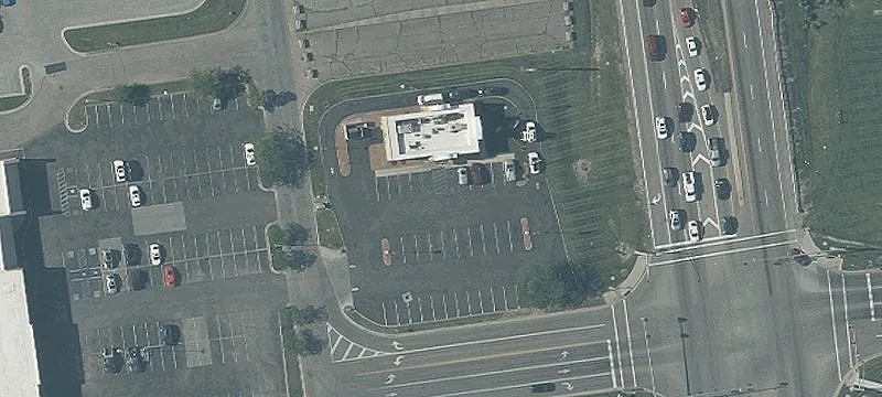 23501 Us Hwy 23rd S
