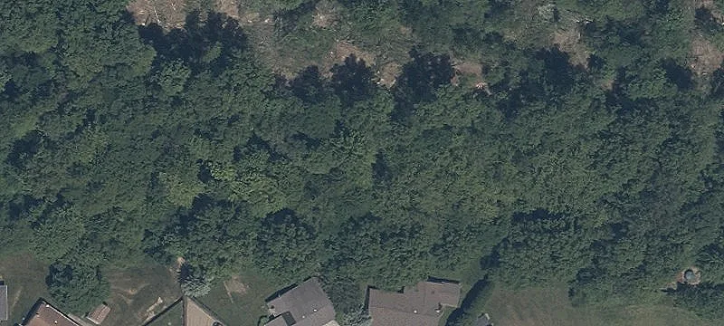 2024 Raccoon Rd