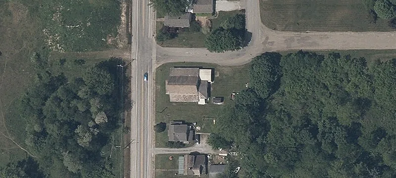 13825 State Rte 534