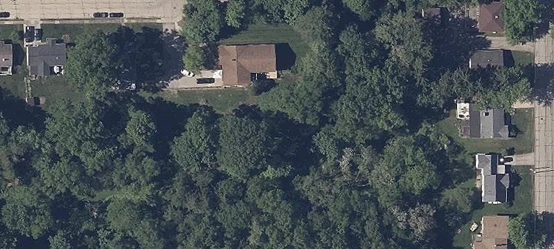 165 2nd St