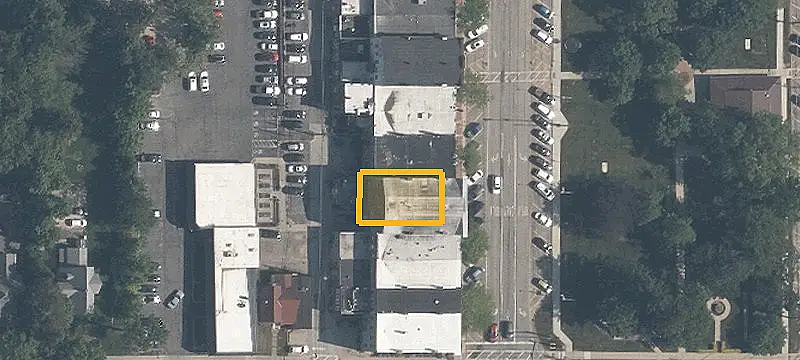 125 Main St