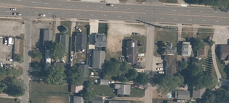 3388 State Rte 59