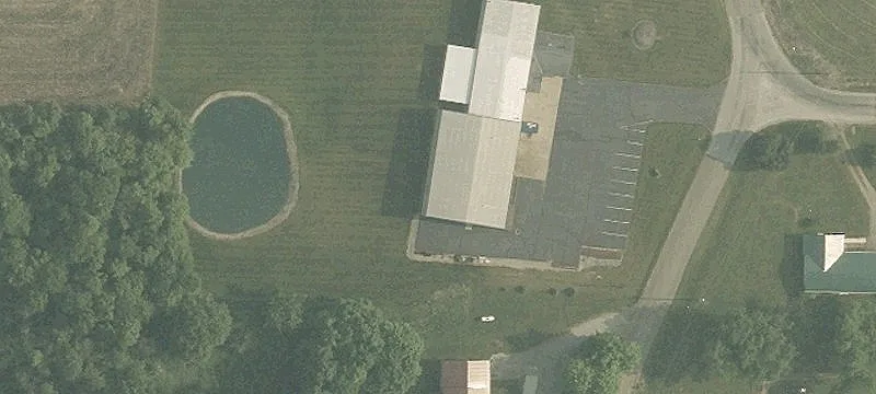 8402 Co 30th Rd