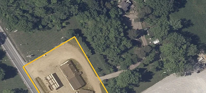 674-676 676th Us Hwy 250th N, Unit 676