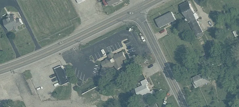 6123 Us Hwy 22nd And 3rd 3