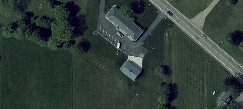 5144 Us Rte 35
