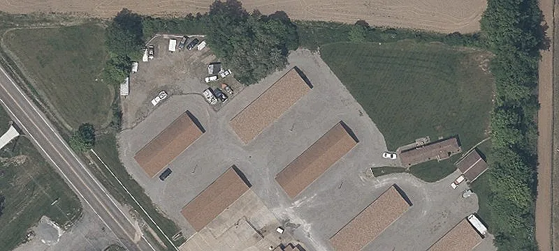 3226 State Rte 45th S
