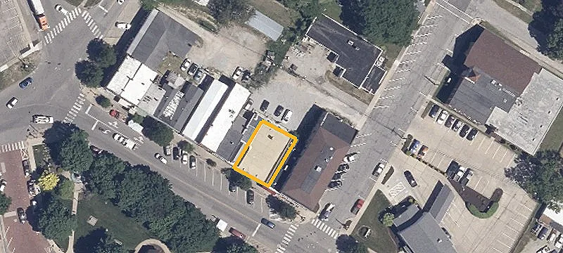 117 Wooster St, Unit 123
