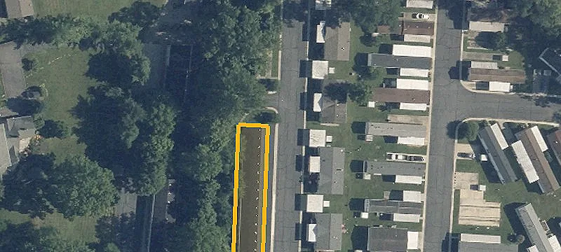 2000 Us Hwy 23rd N