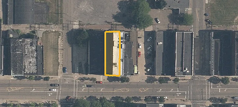 222 Main St