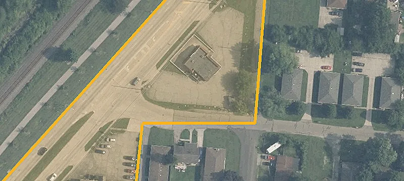 1328 Kauffman Ave