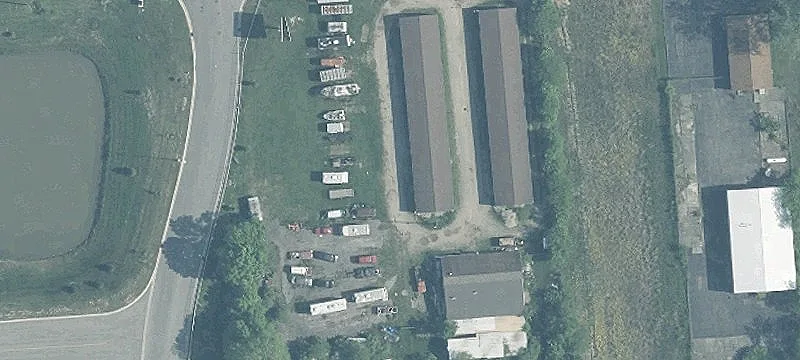 6015 Us Hwy 40