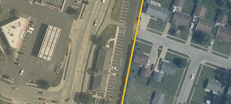 65 Progress Dr