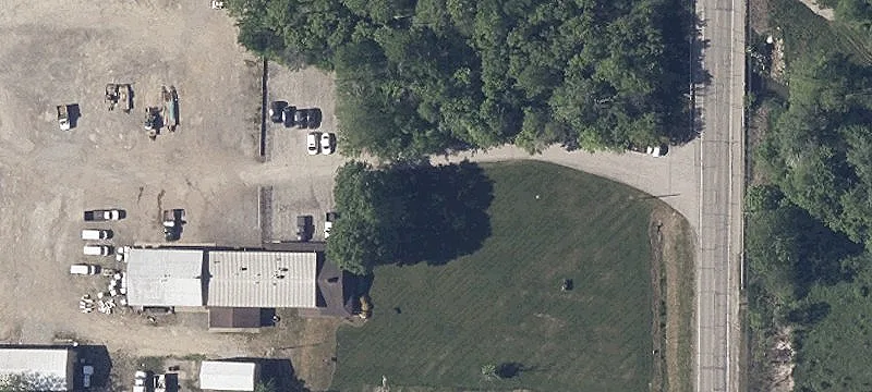 6740 Rdg Rd