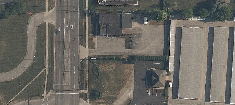 853 Reynolds Rd