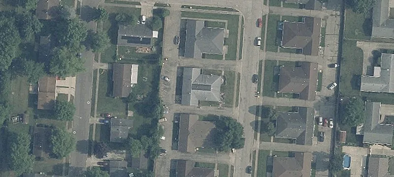 127 Orth Dr, Unit 133