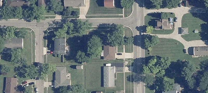 6797 Taywood Rd