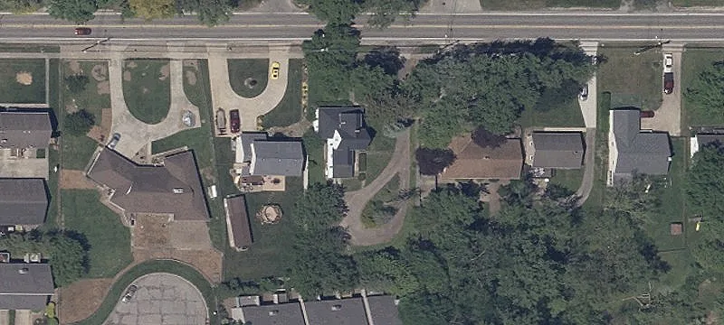 22267 Sprague Rd