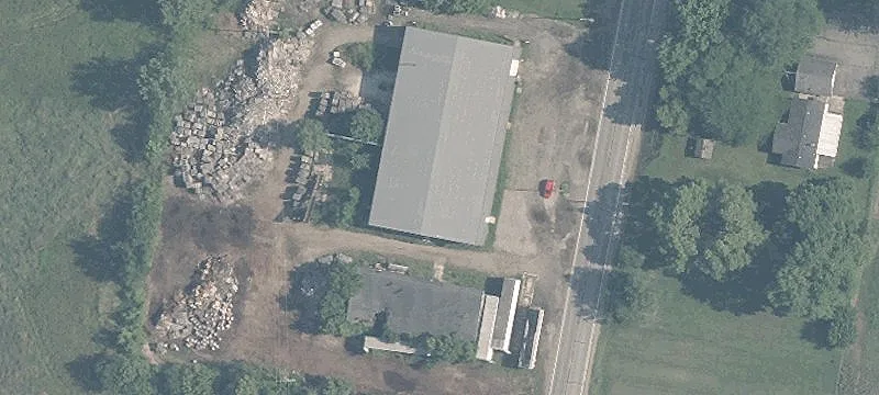 27567 State Rte 31
