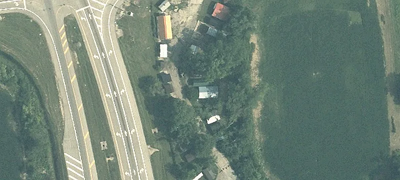 8960 Kimmel Rd