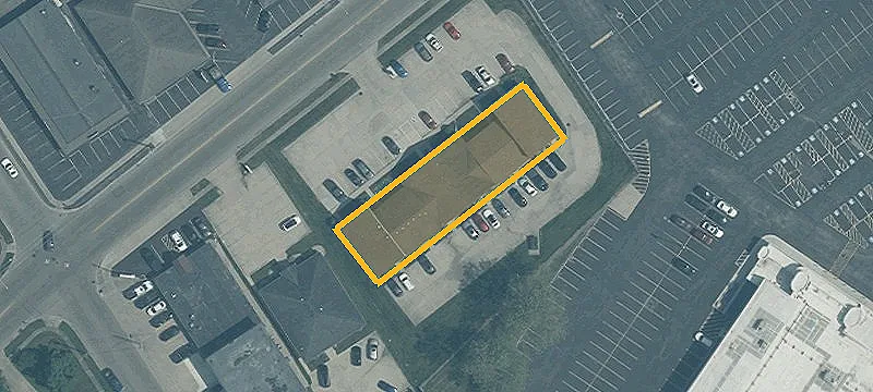 1115 Hicks Blvd Ste, Unit 4