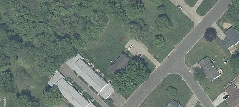 10188 Hess Mill Rd