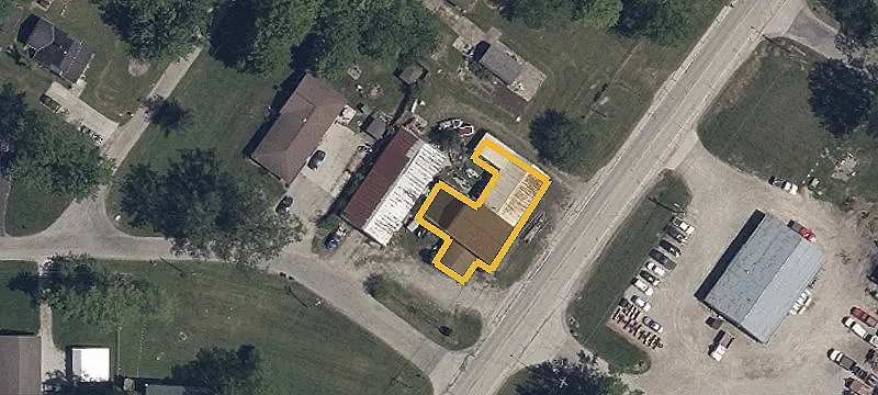 41790 Oberlin Elyria Rd