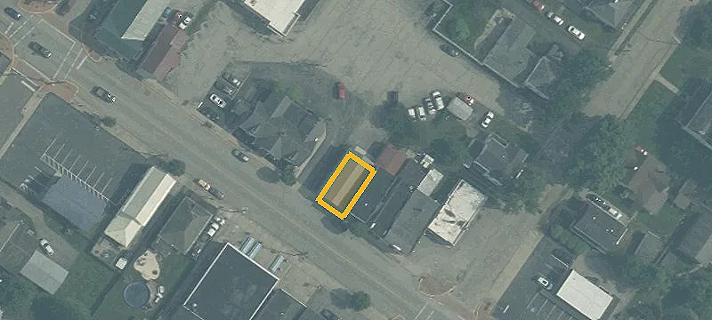 236 Main St