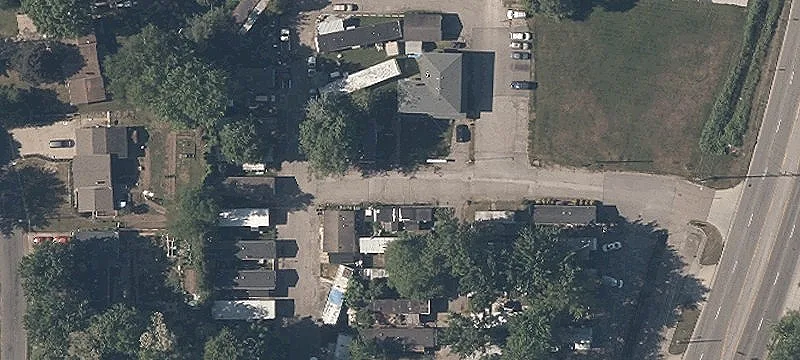2960-2962 Manchester Rd
